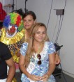 /album/eventos-i-p-t-f-/dsc02050-jpg/