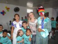 /album/eventos-i-p-t-f-/dsc02056-jpg/