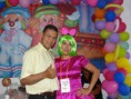 /album/eventos-i-p-t-f-/dsc02067-jpg/