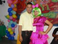/album/eventos-i-p-t-f-/dsc02068-jpg/