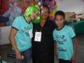 /album/eventos-i-p-t-f-/dsc02071-jpg/