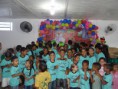 /album/eventos-i-p-t-f-/dsc02083-jpg/