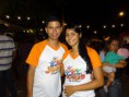 /album/dia-do-evangelico-2013-em-itambe-ba/dsc04562-jpg/