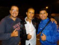 /album/alvorada-em-itambe-o-clamor-por-itambe/dsc07422-jpg/