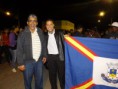 /album/alvorada-em-itambe-o-clamor-por-itambe/dsc07446-jpg/