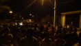 /album/alvorada-em-itambe-o-clamor-por-itambe/dsc07451-jpg/