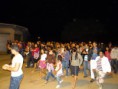 /album/alvorada-em-itambe-o-clamor-por-itambe/dsc07455-jpg/