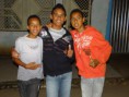/album/alvorada-em-itambe-o-clamor-por-itambe/dsc07458-jpg/