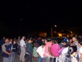 /album/alvorada-em-itambe-o-clamor-por-itambe/dsc07478-jpg/