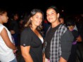 /album/alvorada-em-itambe-o-clamor-por-itambe/dsc07482-jpg/