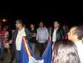 /album/alvorada-em-itambe-o-clamor-por-itambe/dsc07483-jpg/