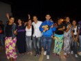 /album/alvorada-em-itambe-o-clamor-por-itambe/dsc07535-jpg/