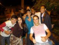 /album/alvorada-em-itambe-o-clamor-por-itambe/dsc07551-jpg/