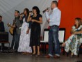 /album/cultos-no-cine-teatro-cantora-gil-e-ministerio-o-caminho/dsc02846-jpg/